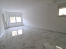 Annonce Location 5 pices Appartement Epiez-sur-chiers