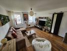 Louer Appartement Villers-la-montagne Meurthe et moselle