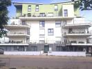 Vente Appartement Longwy 54