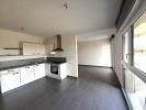 Annonce Vente 5 pices Appartement Longwy