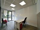 Vente Local commercial Jassans-riottier  01480 3 pieces 38 m2