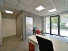 Annonce Vente Local commercial Jassans-riottier