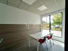 Acheter Local commercial 38 m2 Jassans-riottier