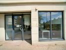 Acheter Local commercial Jassans-riottier Ain