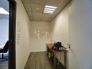 Acheter Local commercial Jassans-riottier 159000 euros