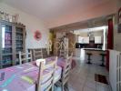Acheter Maison Marcy 390000 euros