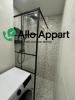 Louer Appartement Lyon-4eme-arrondissement Rhone