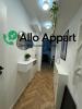Louer Appartement Lyon-4eme-arrondissement 725 euros