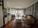Location Appartement Boulogne-billancourt 92