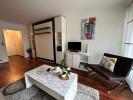 Annonce Location Appartement Boulogne-billancourt