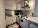 Louer Appartement Boulogne-billancourt Hauts de Seine