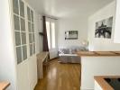 Annonce Location Appartement Boulogne-billancourt