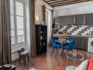 Location Appartement Paris-3eme-arrondissement 75