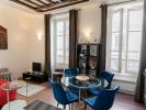 Annonce Location 2 pices Appartement Paris-3eme-arrondissement