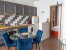 Louer Appartement 32 m2 Paris-3eme-arrondissement