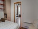 Louer Appartement Paris-3eme-arrondissement Paris