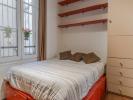 Louer Appartement Paris-3eme-arrondissement 1480 euros