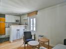 Annonce Location 2 pices Appartement Paris-3eme-arrondissement