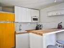 Louer Appartement Paris-3eme-arrondissement Paris
