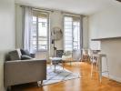 Location Appartement Paris-3eme-arrondissement 75