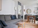 Annonce Location 2 pièces Appartement Paris-2eme-arrondissement