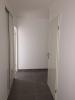 Vente Appartement Merignac 33