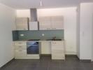 Annonce Vente 3 pices Appartement Merignac