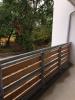 Acheter Appartement Merignac 237000 euros