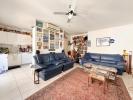 Apartment NICE 