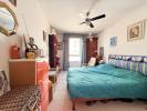 Apartment NICE 
