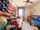 Apartment NICE 
