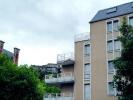 Location Appartement Royat 63