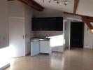 Annonce Location 2 pices Appartement Royat