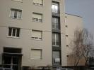Location Appartement Beaumont 63