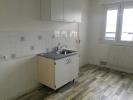 Annonce Location 3 pices Appartement Beaumont