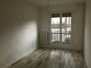 Louer Appartement 70 m2 Beaumont