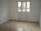 Louer Appartement Beaumont Puy de dome