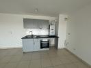 Annonce Location 2 pices Appartement Clermont-ferrand