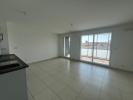 Louer Appartement 47 m2 Clermont-ferrand