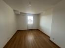 Louer Appartement Clermont-ferrand 640 euros