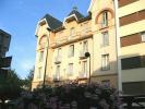 Location Appartement Chamalieres 63