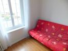 Annonce Location Appartement Chamalieres