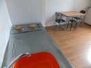 Louer Appartement Chamalieres 424 euros