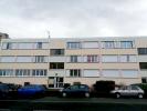 Location Appartement Clermont-ferrand 63