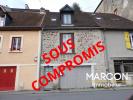 For sale House Aubusson 23200 53 m2 3 rooms