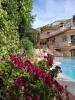 Annonce Location 6 pices Maison Cap-d'ail