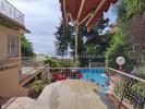 Louer Maison 192 m2 Cap-d'ail