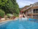 Louer Maison Cap-d'ail Alpes Maritimes