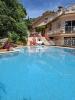 Louer Maison Cap-d'ail 9300 euros