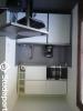 Location Appartement Toulouse 31